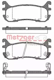metzger-047902